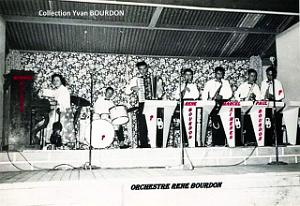 02-ORCHESTRE RENE BOURDON 